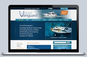 Website Design & Website Development