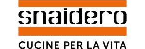 Website Design, Website Development, and Graphic Design for Studio Snaidero - Studio Snaidero logo