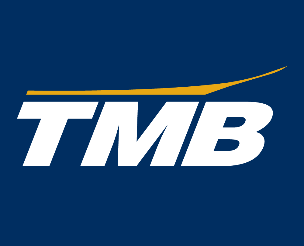 TMB Thanachart logo-1 - มิติหุ้น | ชี้ชัดทุกการลงทุน