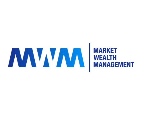 Market Wealth Management logo