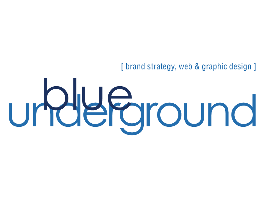  + Graphic Design and site Development in Arlington, VA